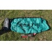 North Kiteboarding Pioneer 2.0 Trainer Kite